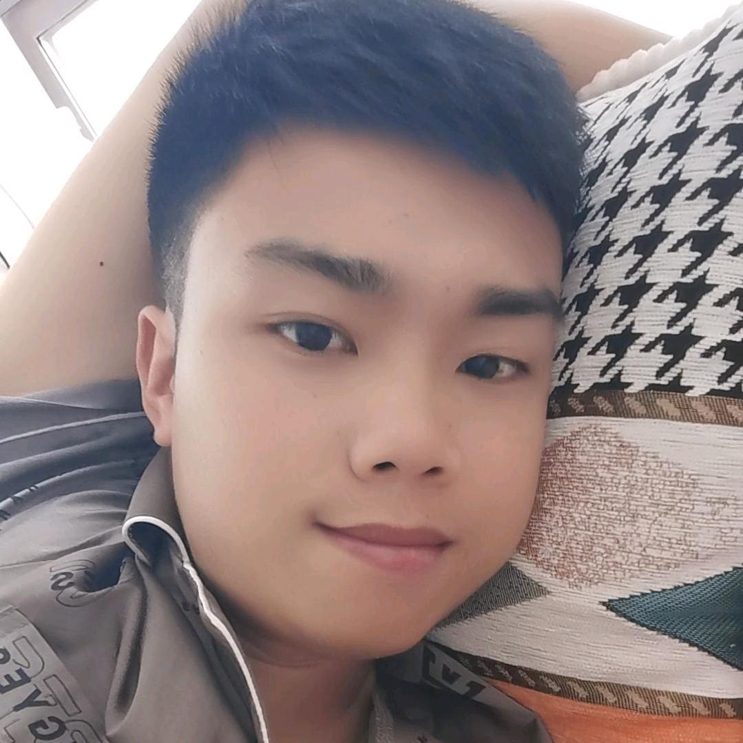 故事与酒🍷