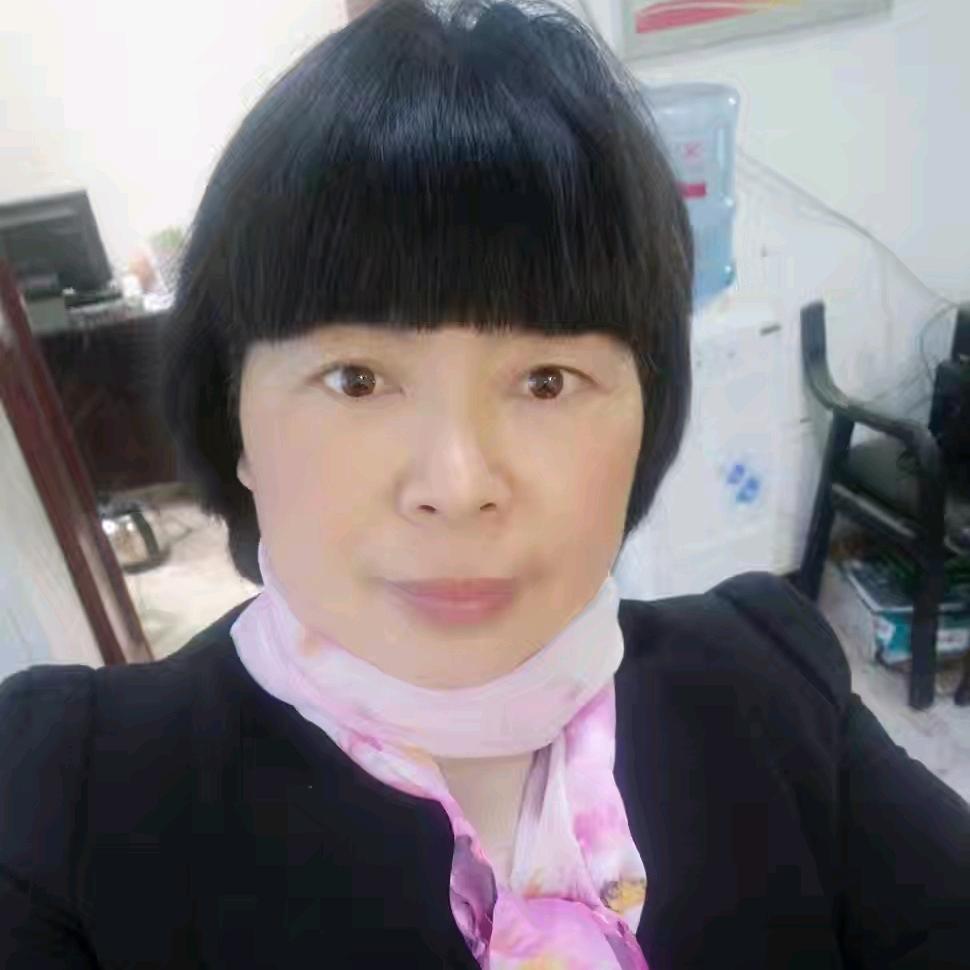 翠花1（不开播）