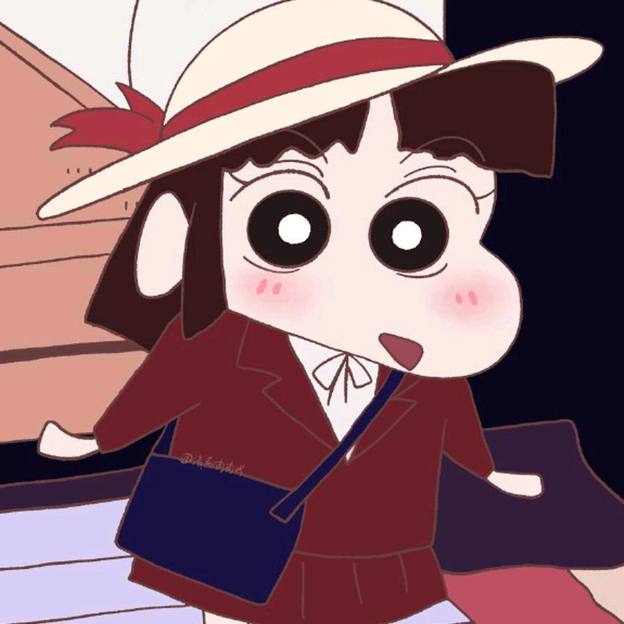 红烧猪咪咪（涨粉中互相关注）