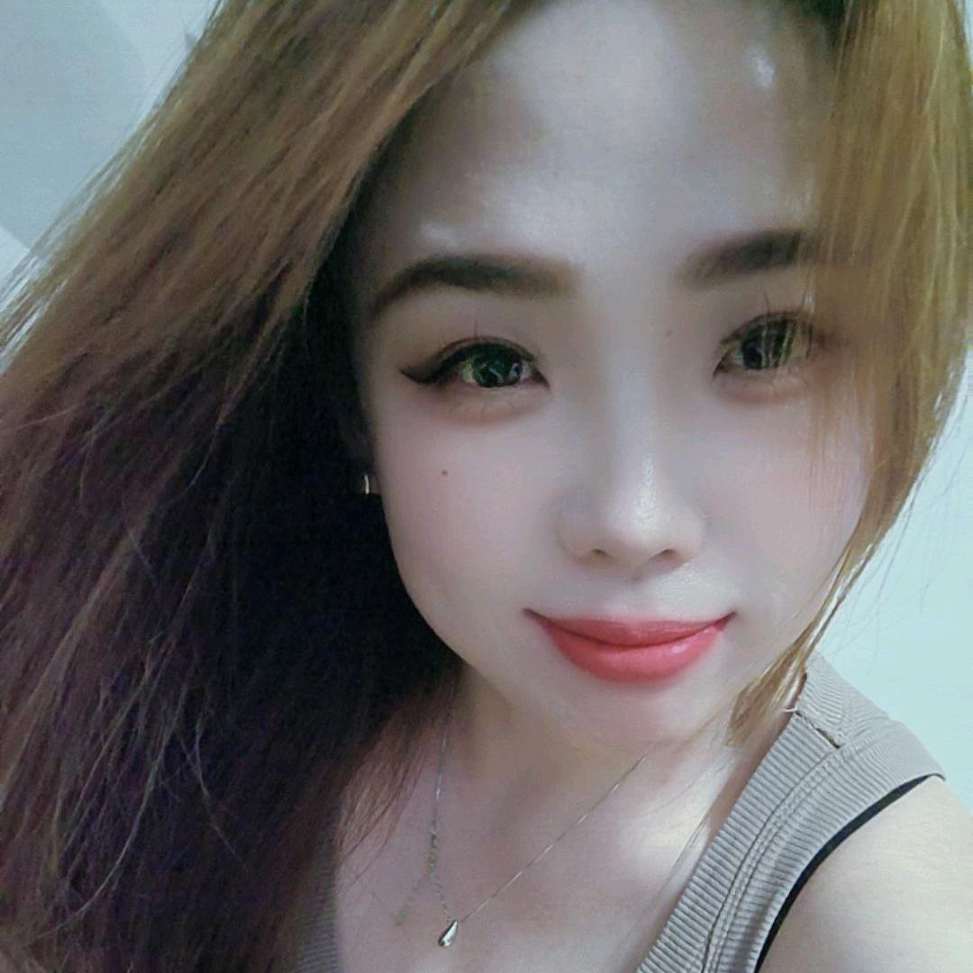 我的快乐我做主