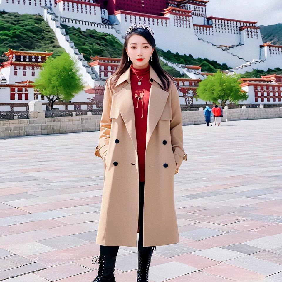 水晶 &莎莎&