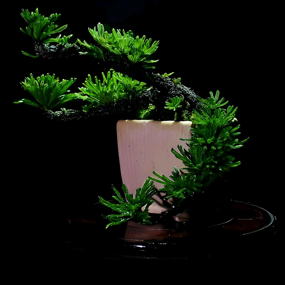 槿玥