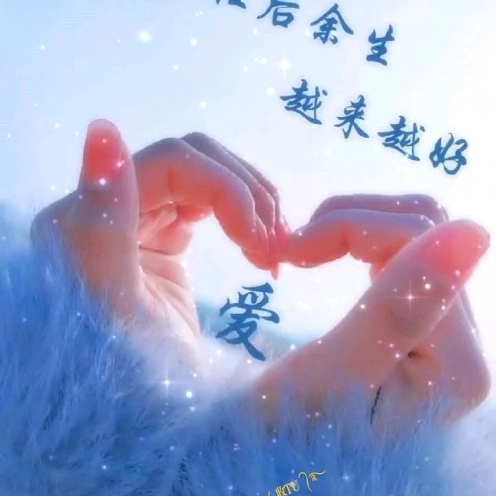 尚先生的张小姐