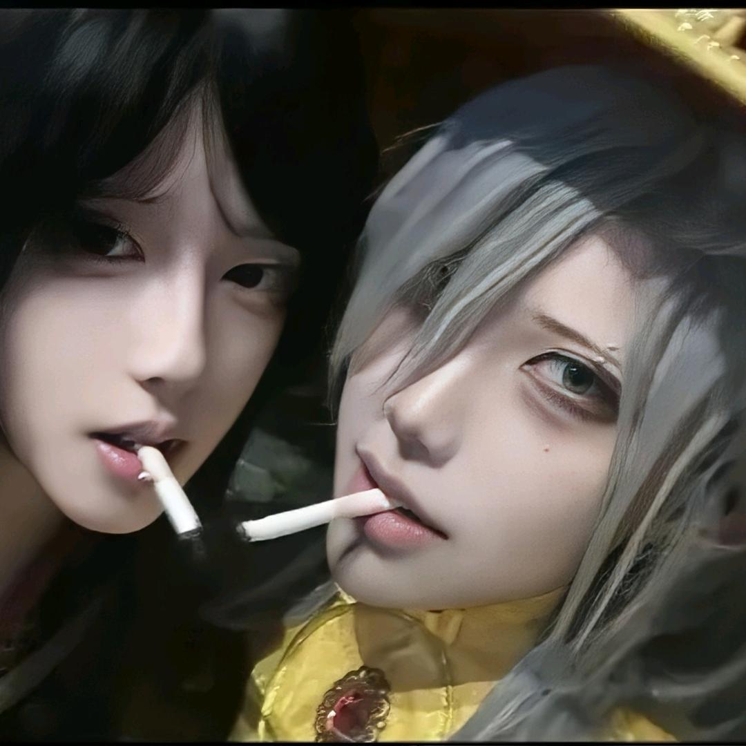 ^天下无双怡怡大王^ˣʸ