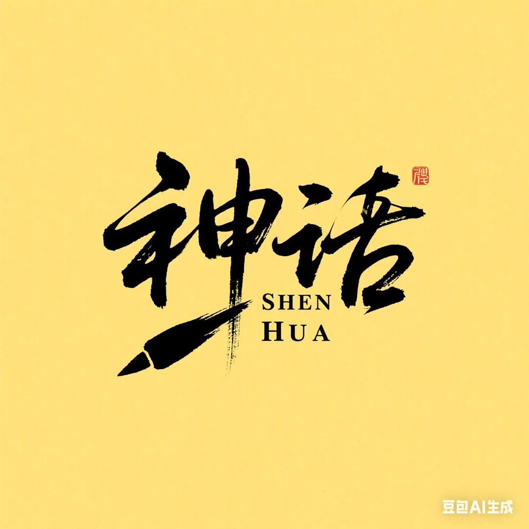 艺程神话