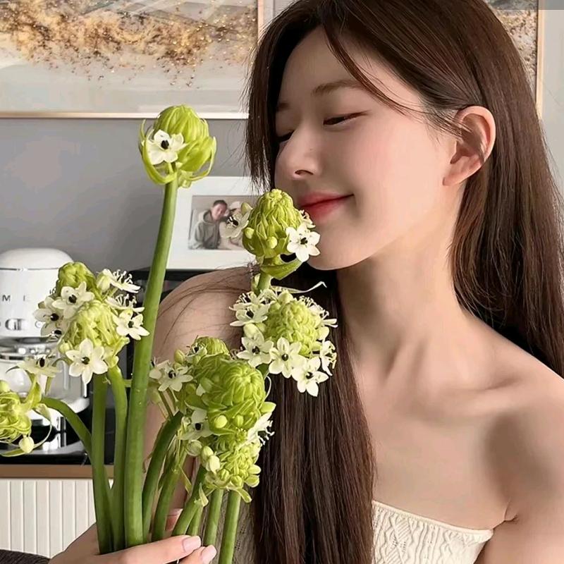 是小夏 吖😊