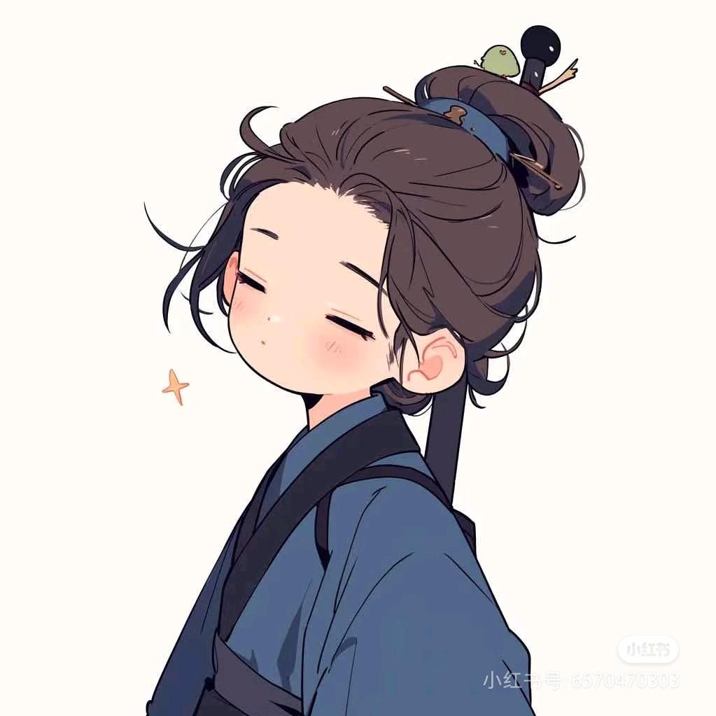 杰瑞米瓦德·包