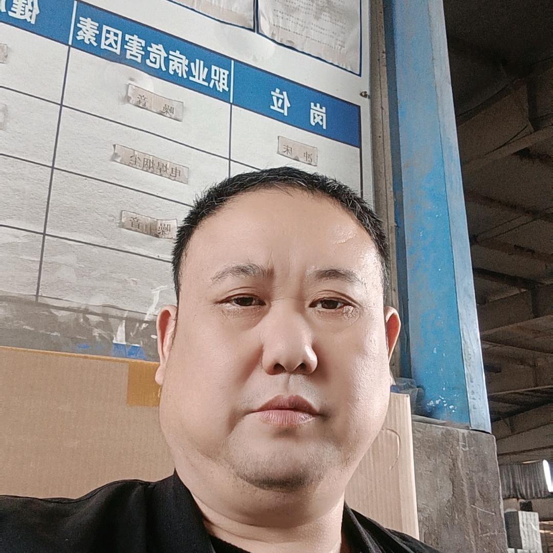 五阿哥