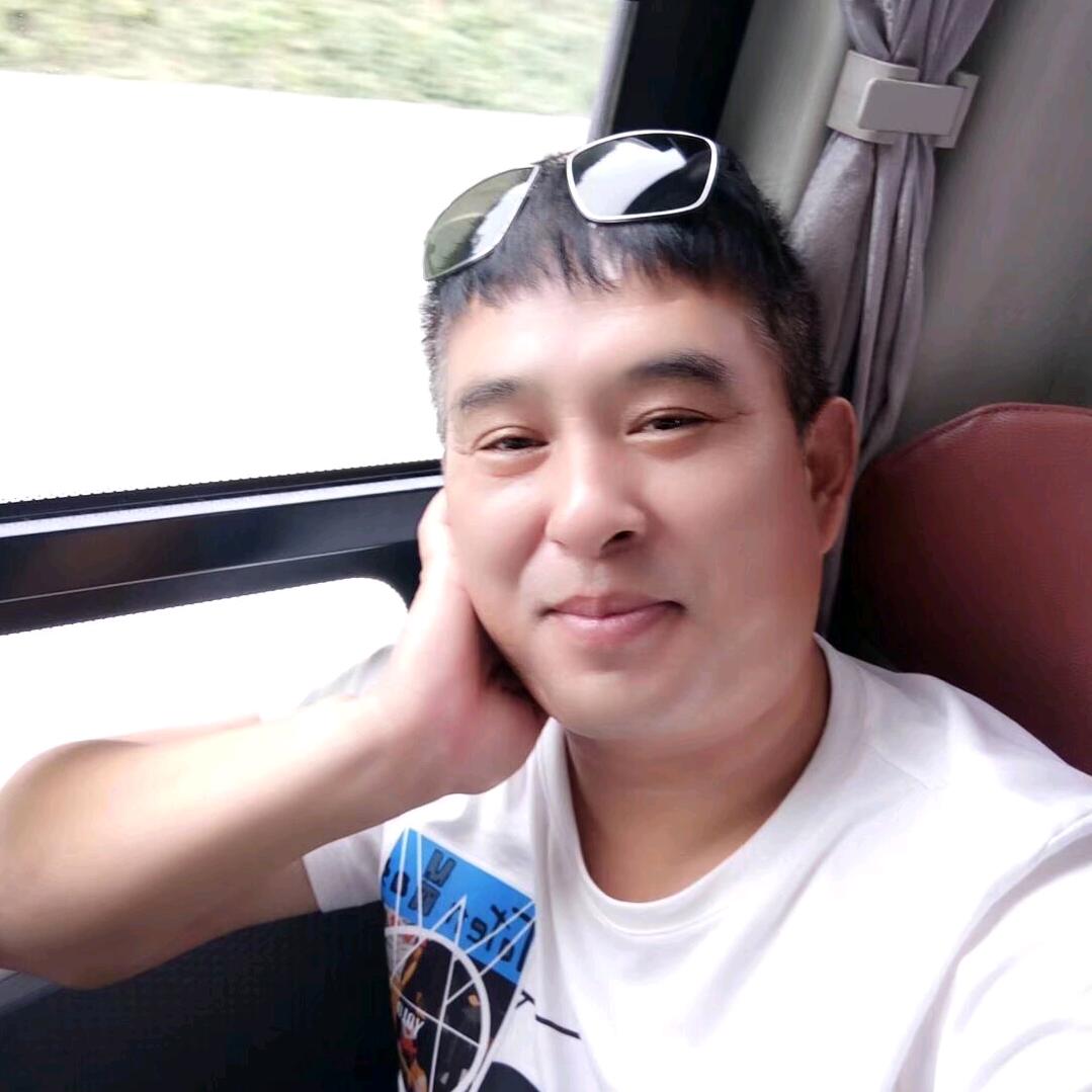 小雨点