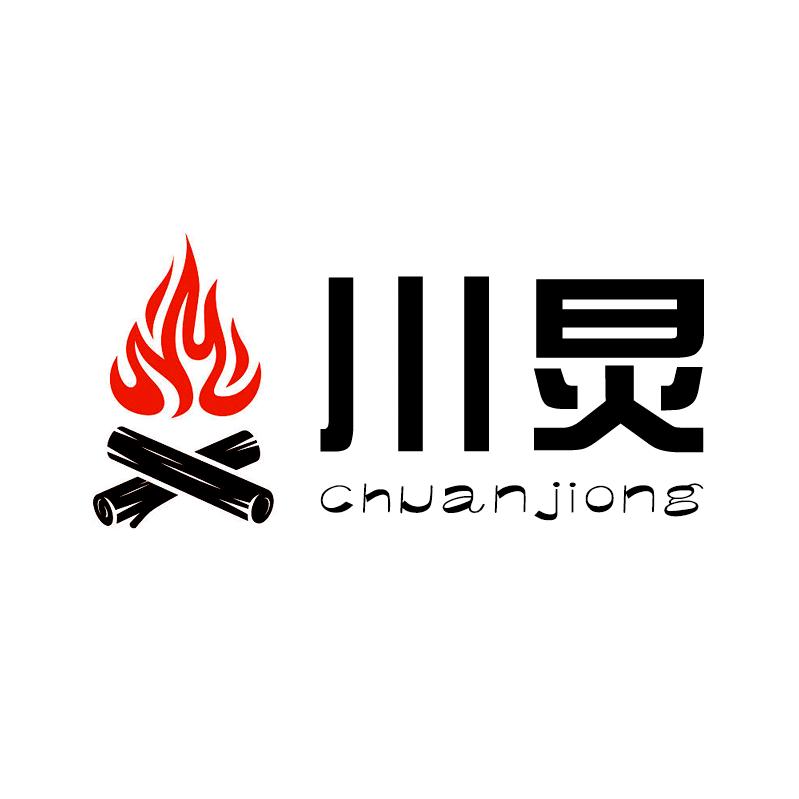 川炅家具旗舰店