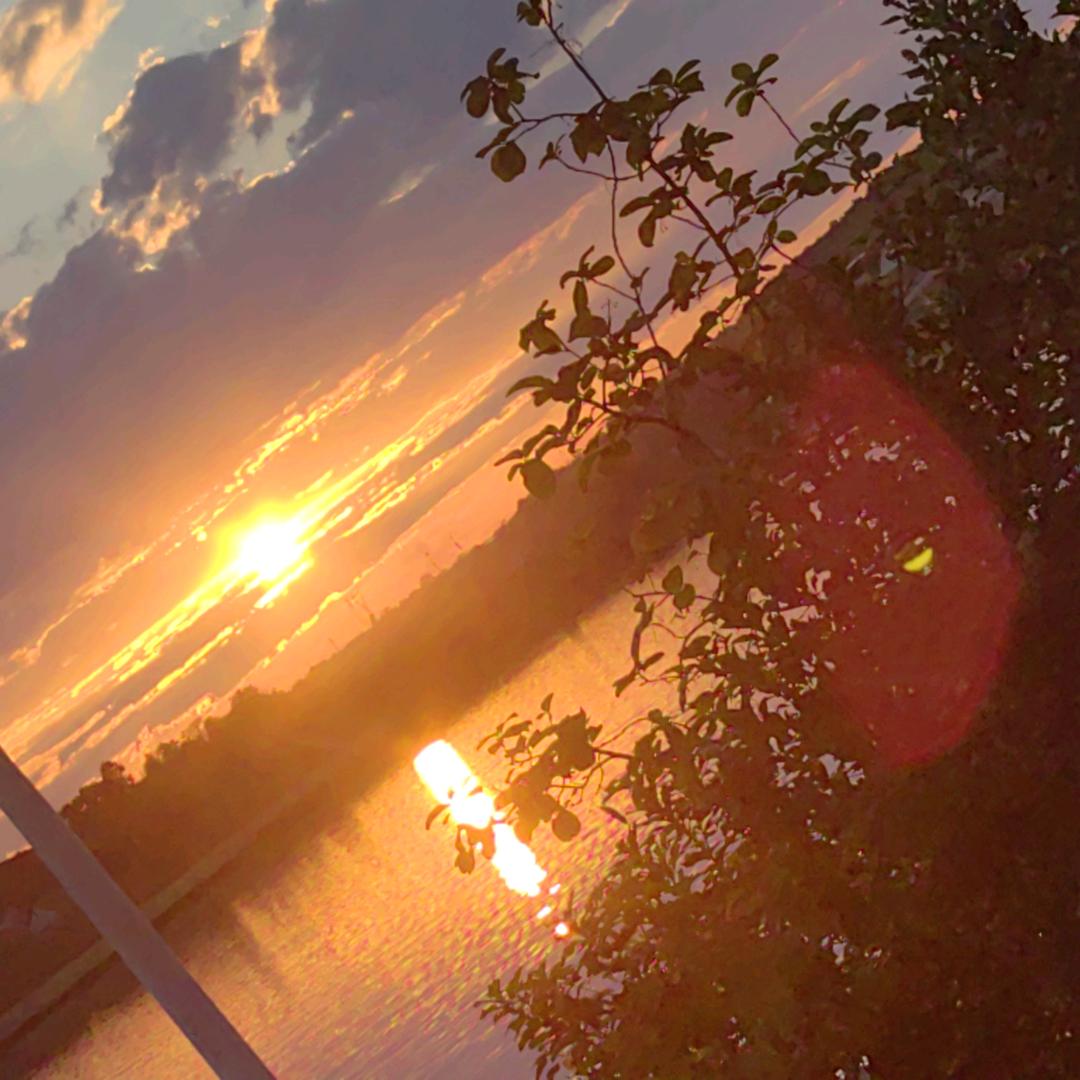 ʚ♡⃛ɞ邂逅好运🍀