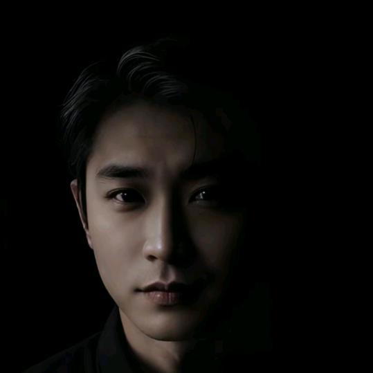 小苦瓜 QQ