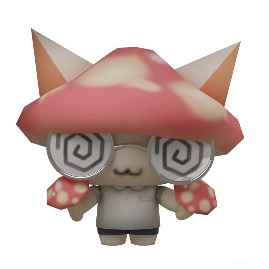 kpu9.咪🥹/1万个妙招吃🍄中毒了