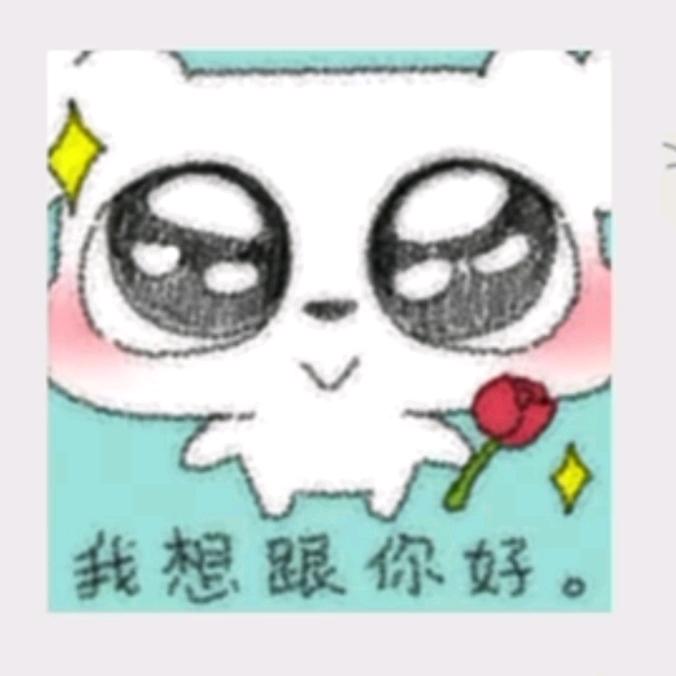 像流星