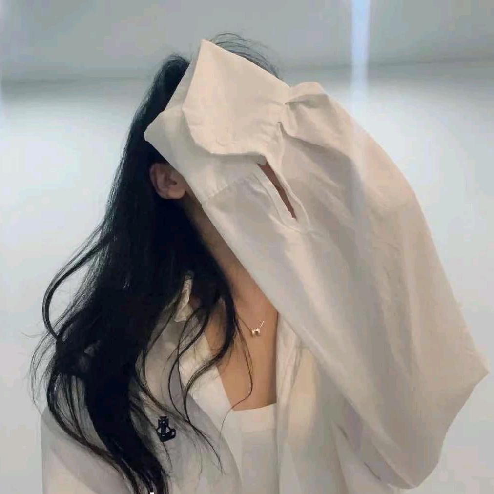小huang吖
