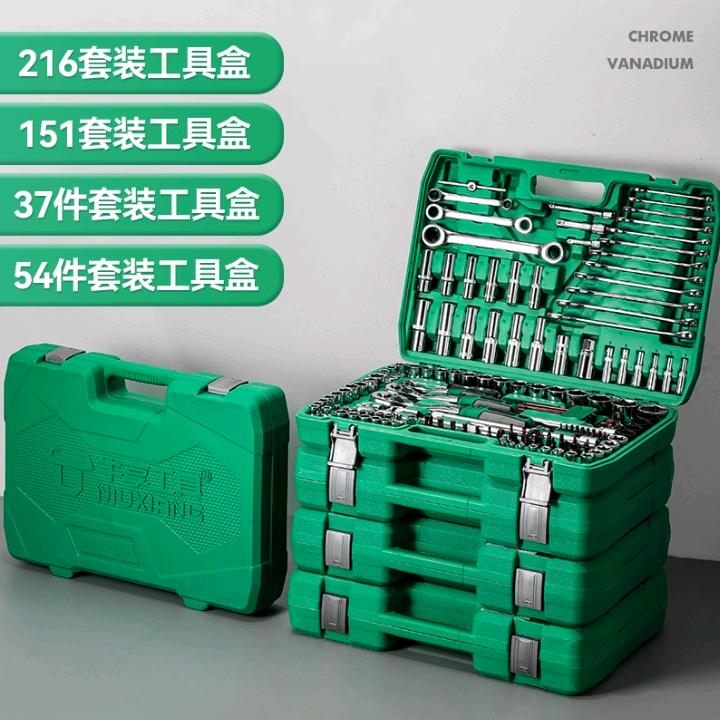 谷茂业品好物分享