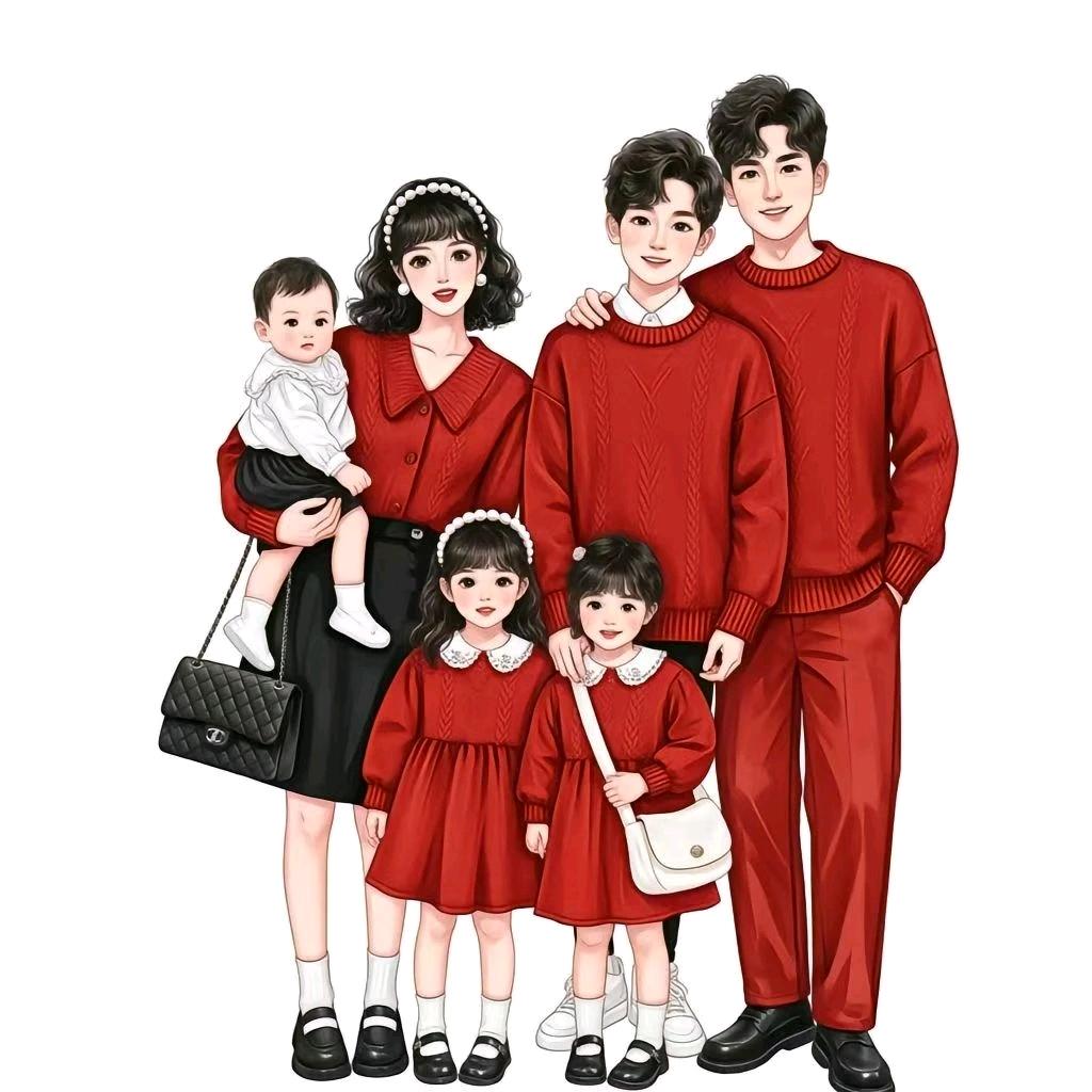 周周优优选