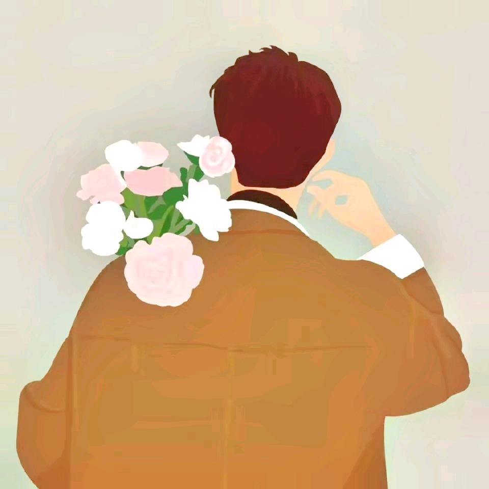 千诗誉