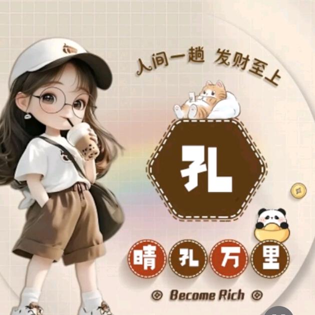 这个世界我来过