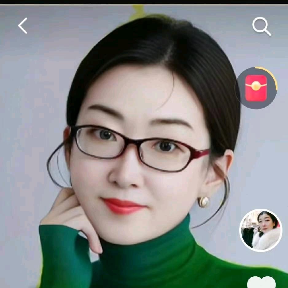 快乐姐姐