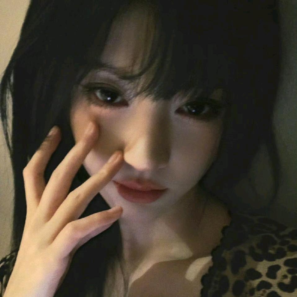 duduu