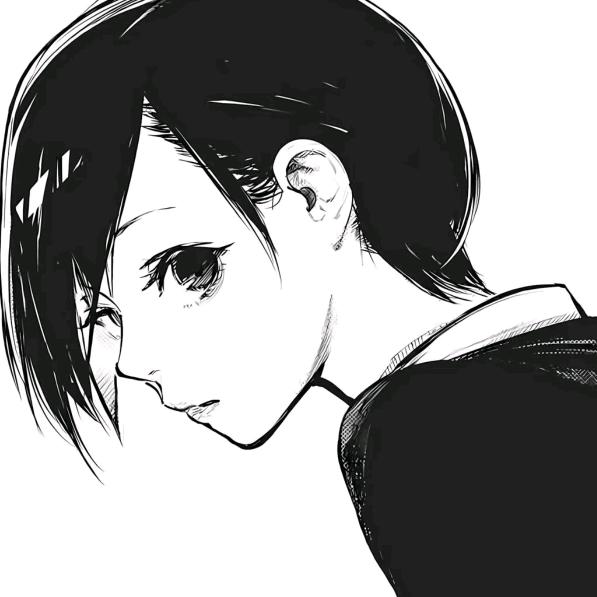 炸裂抬头纹
