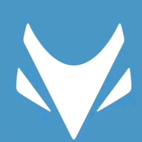 努力卖车的小狐狸🦊（全国可提）