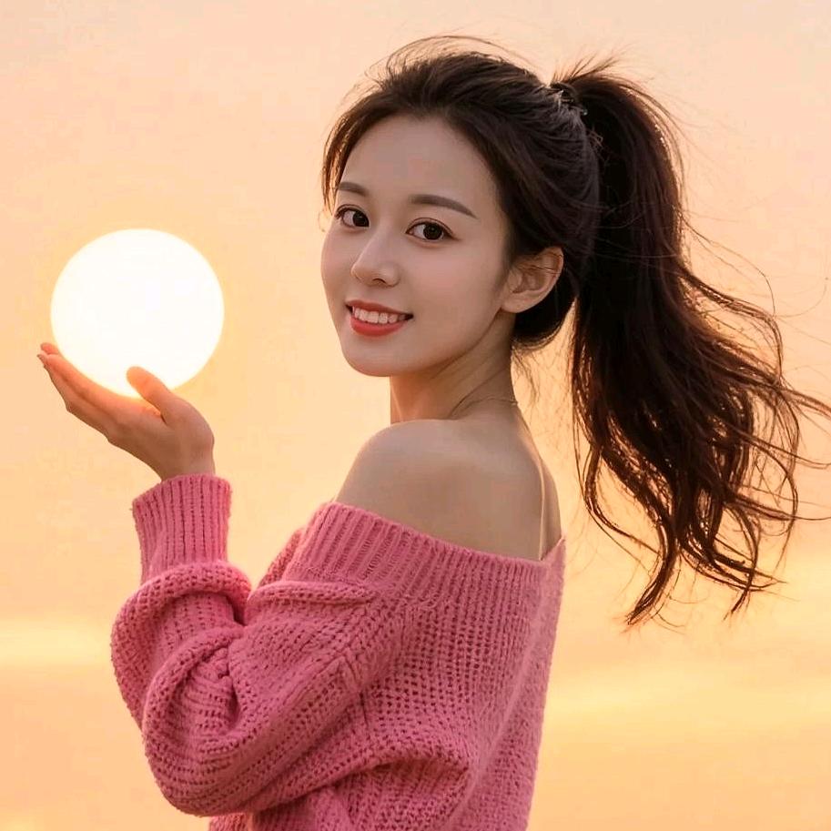 💕姚ℒℴѵℯ钱树ۣۖ¹³¹⁴有关必回