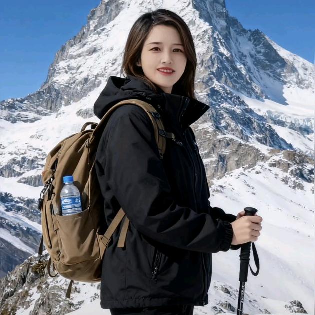 田坝乡修车卖车18年老店