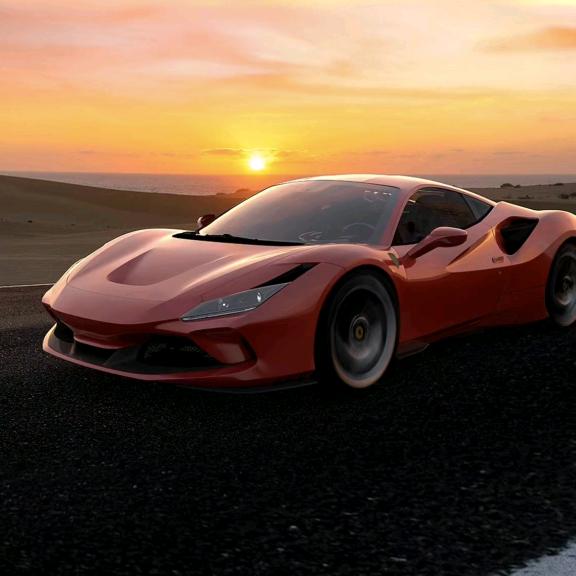 ꧁༺༽༾ཊ涅槃重生ཏ༿༼༻꧂