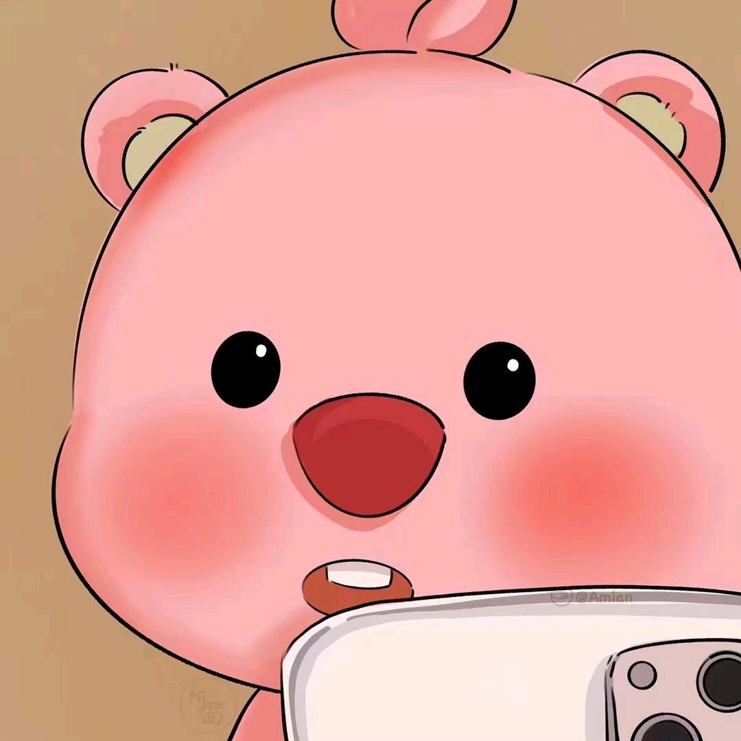 想起你就写信