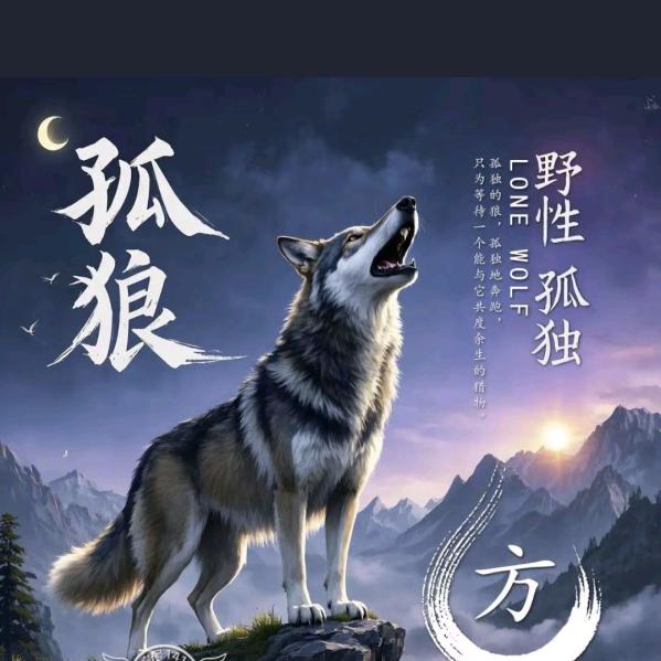 梦回西藏🇨🇳