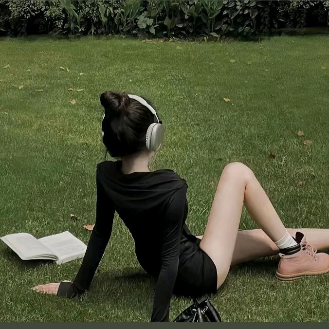 -昕昕^