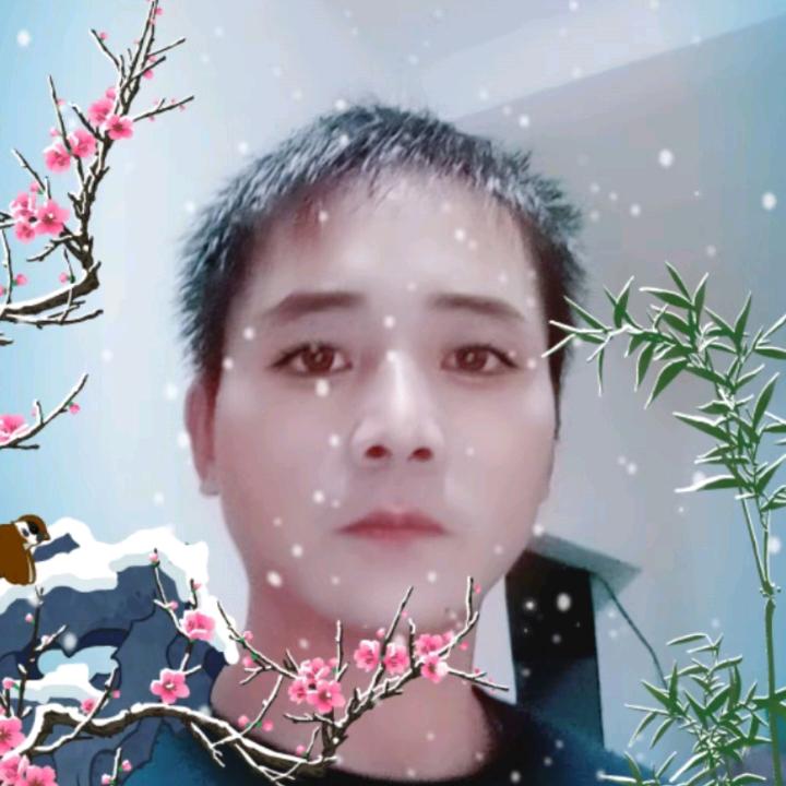 一生一世爱王影