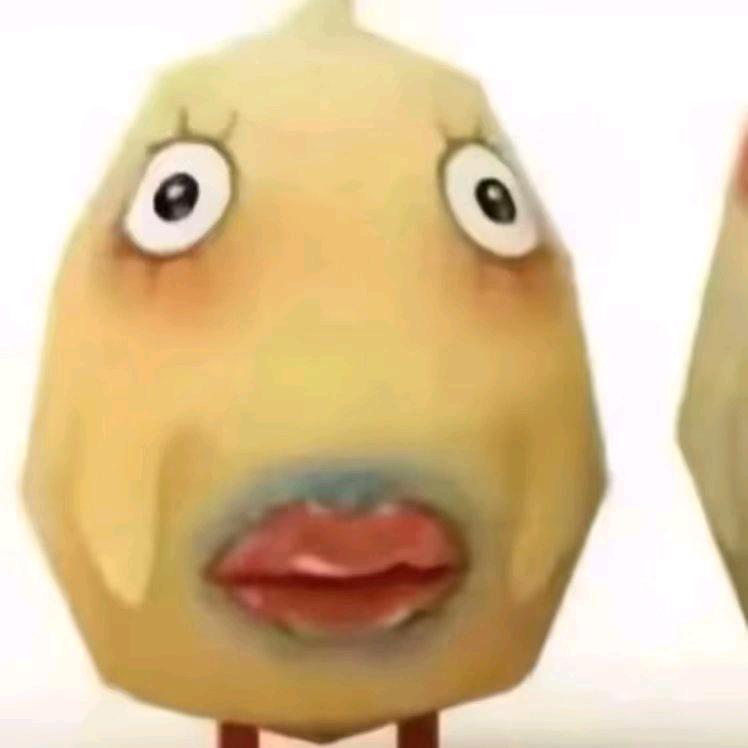 禧玛诺求着我签约的钓手