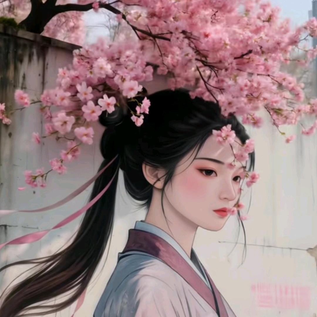 利宝