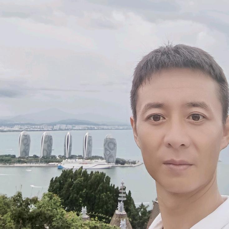 奋斗中的斯坦森