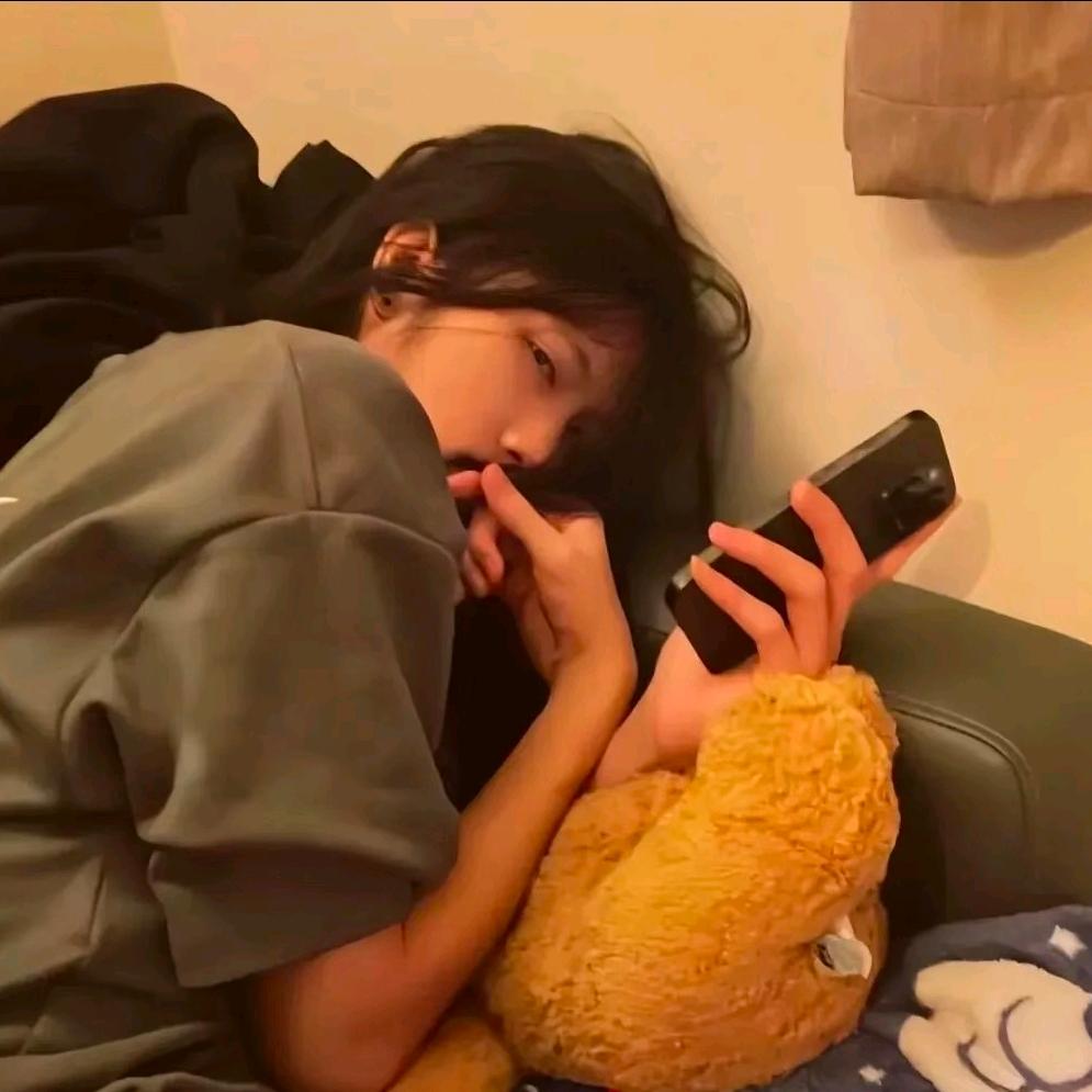 AURORA（上学版）