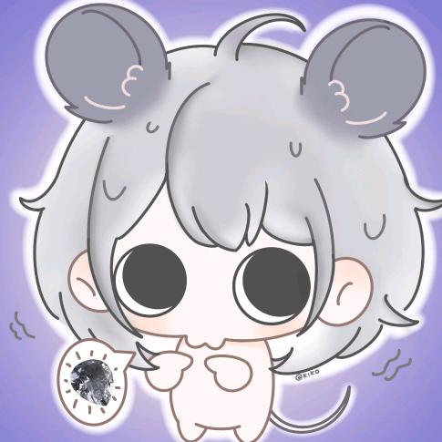 酒酒（三角洲行动）