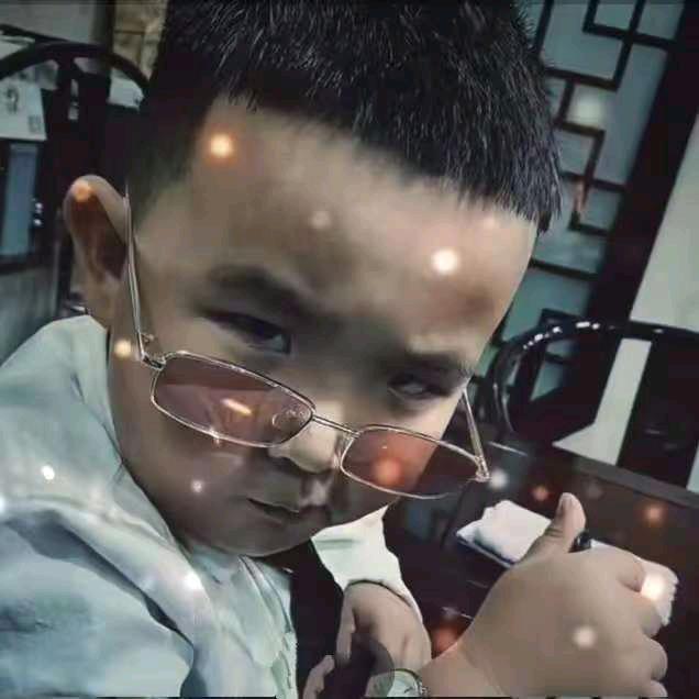 巜放弃是最好的选择》