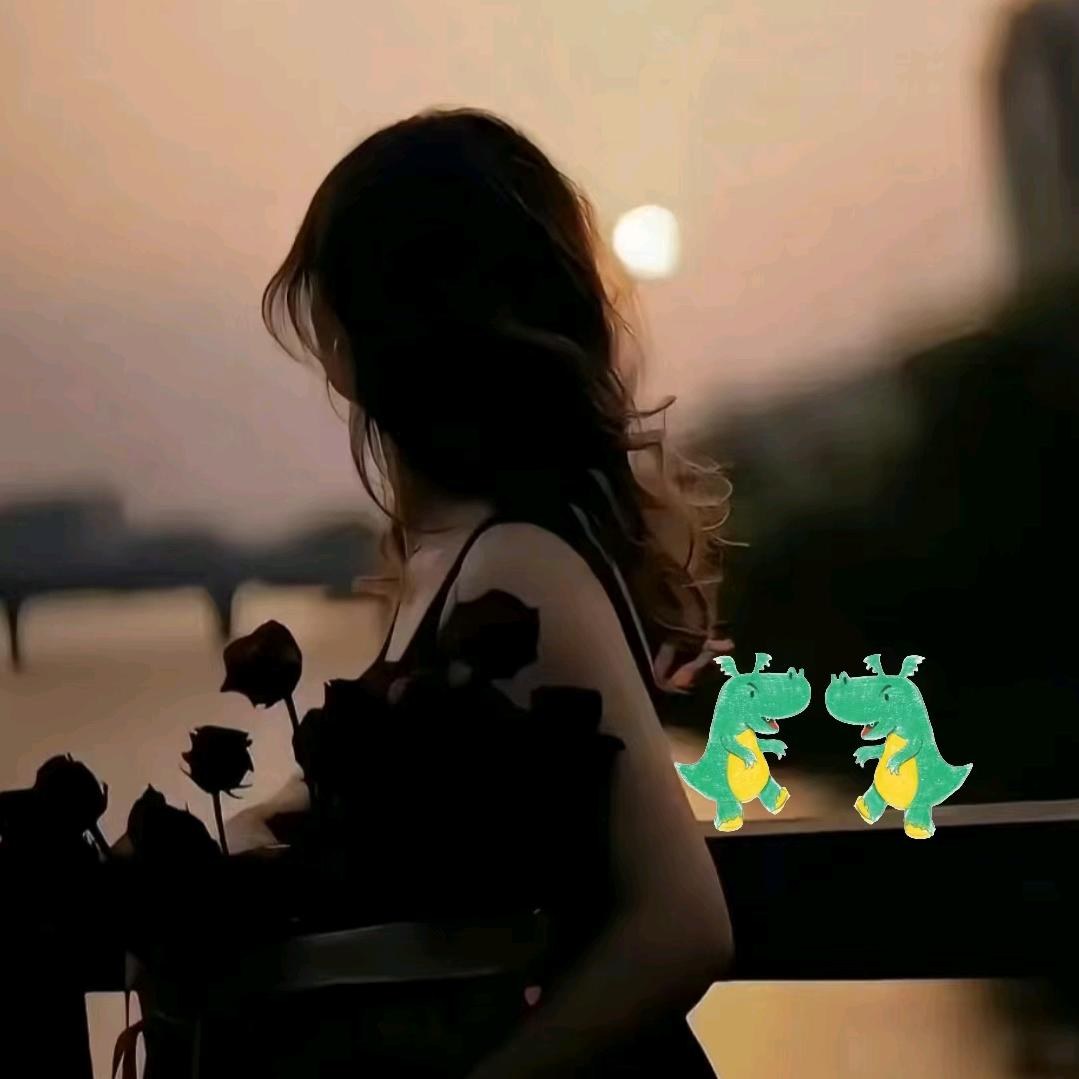 董🧸