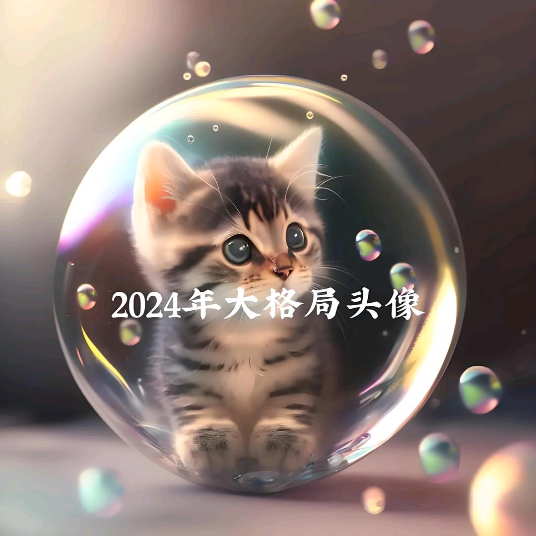 你算哪块小饼甘