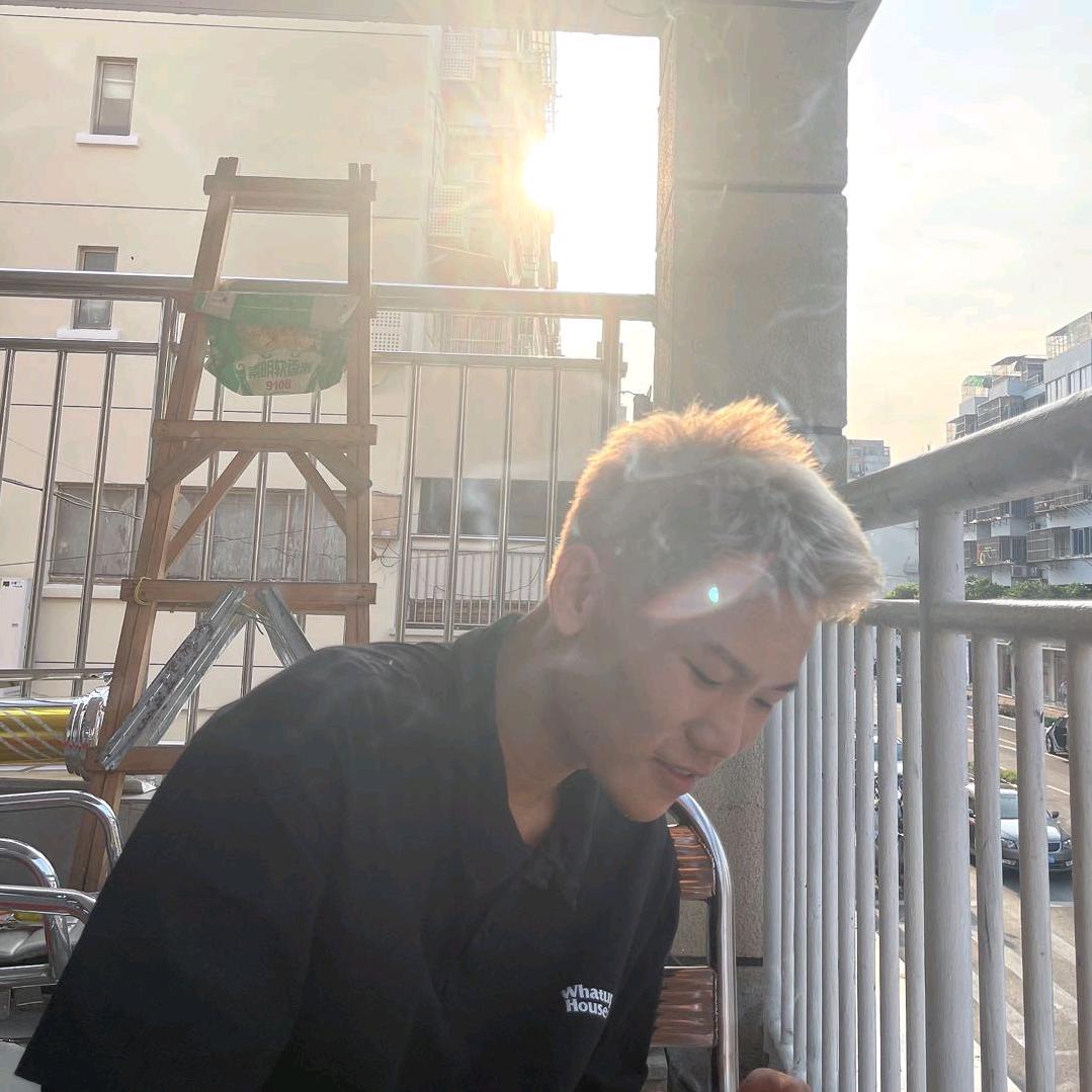 凡星