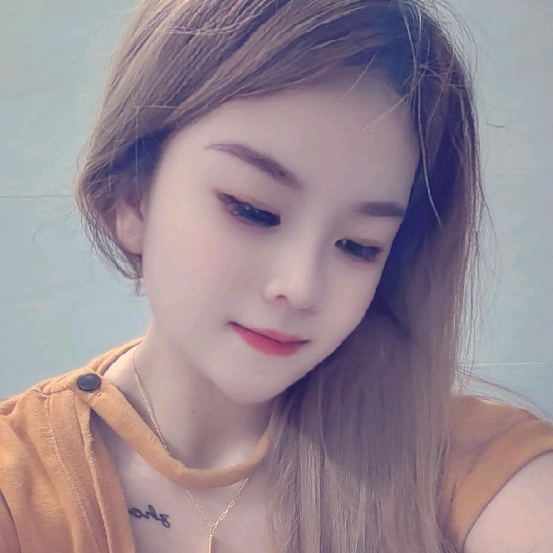 @💞ღ᭄袁家大小姐🍬💞：💞ღ᭄