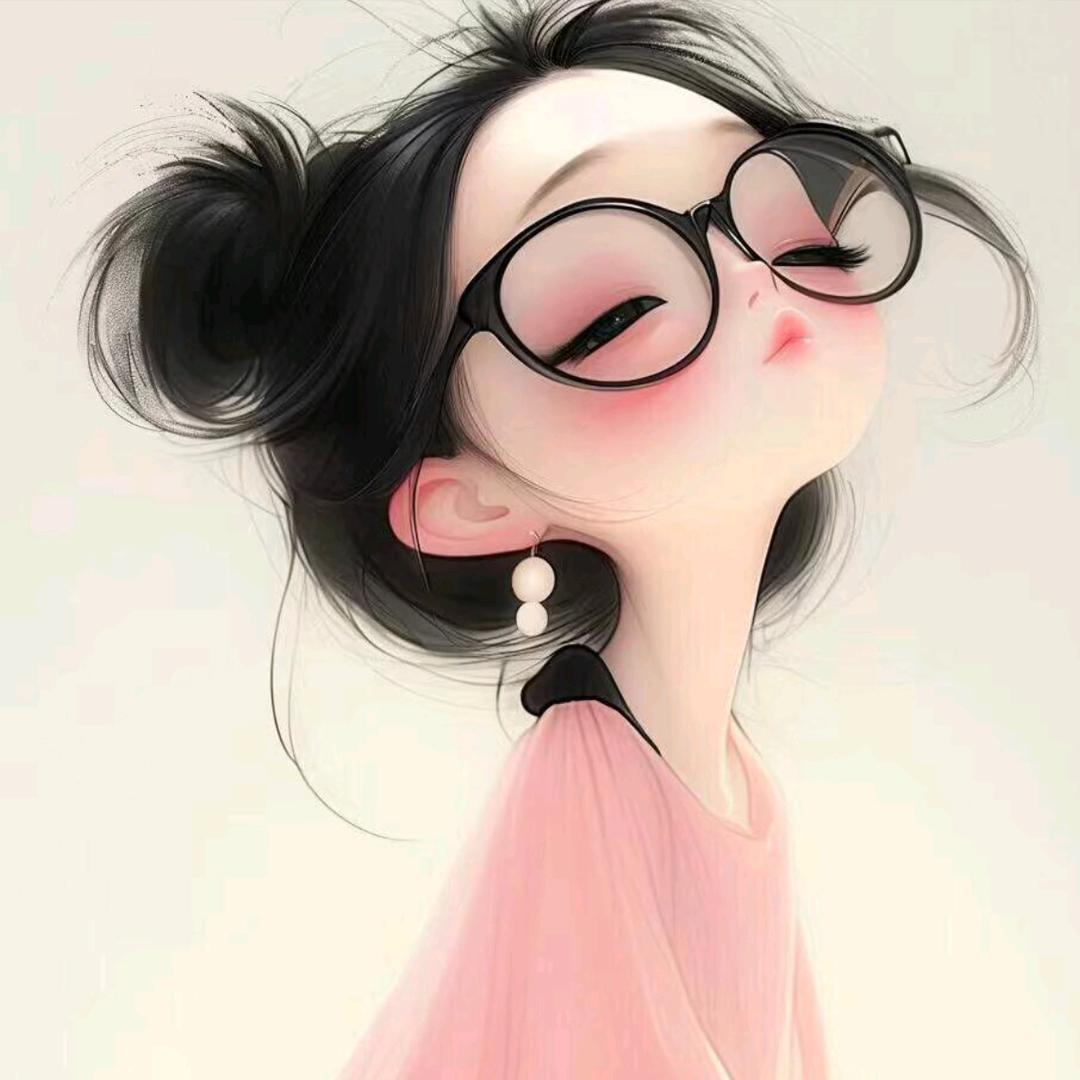 总有刁民想害朕