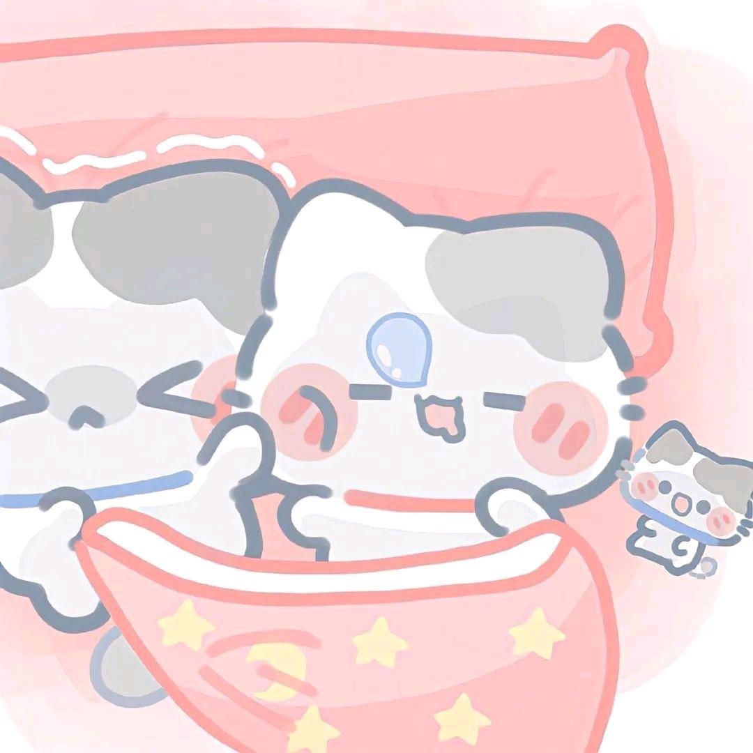 簌鸦雅芽呀⌓‿⌓