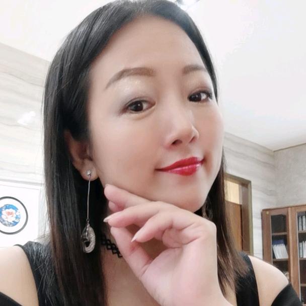 婷婷姐