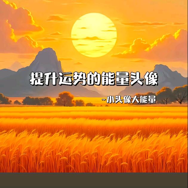 68猴猴🐒的橱窗