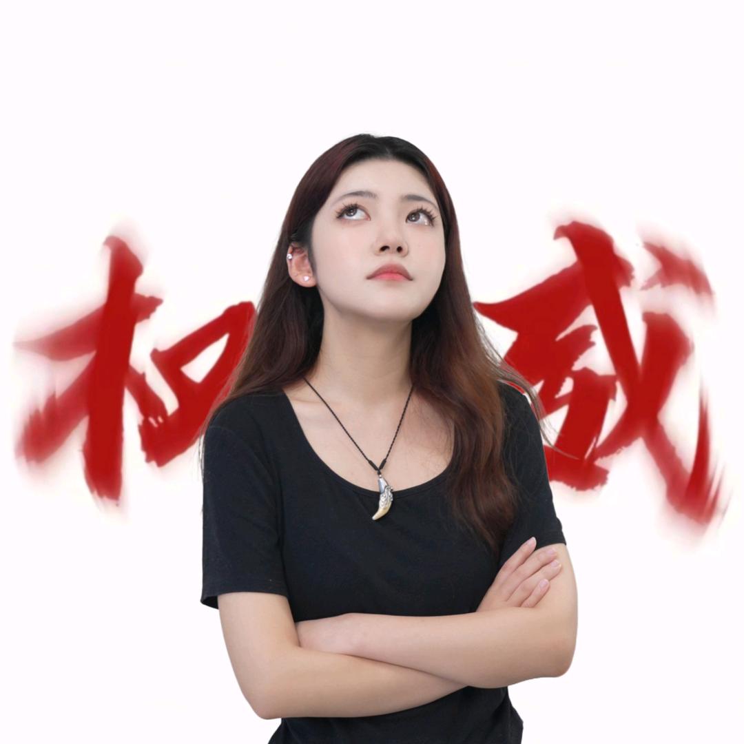 E小果