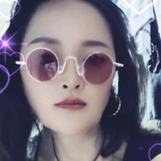 风幽幽《拒绝私聊》